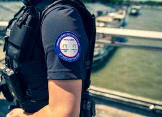 Hoe Laat Vlaggen Op 4 Mei Hoe Laat Vlaggen Op 4 Mei