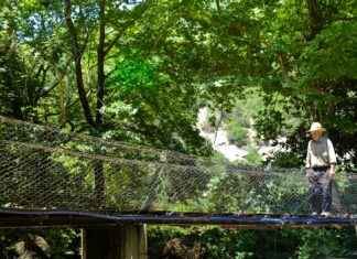 Hoe Laat Wordt Het Donker Vandaag Hoe Laat Wordt Het Donker Vandaag