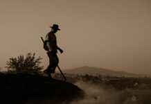 Hoe Laat Wordt Het Vandaag Donker Hoe Laat Wordt Het Vandaag Donker