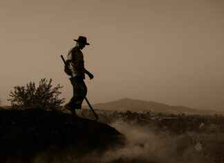 Hoe Laat Wordt Het Vandaag Donker Hoe Laat Wordt Het Vandaag Donker