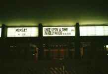 Hollywood Event Center Cor Kieboomplein Rotterdam Hollywood Event Center Cor Kieboomplein Rotterdam