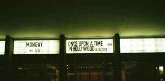 Hollywood Event Center Cor Kieboomplein Rotterdam Hollywood Event Center Cor Kieboomplein Rotterdam