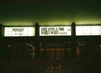 Hollywood Event Center Cor Kieboomplein Rotterdam Hollywood Event Center Cor Kieboomplein Rotterdam