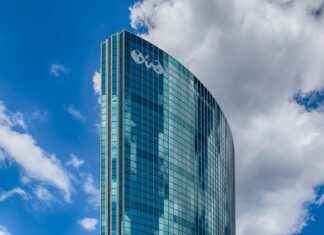 Hotel Van Der Valk Rotterdam Blijdorp Hotel Van Der Valk Rotterdam Blijdorp