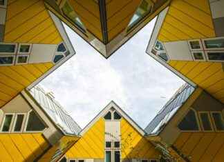 Houses For Rent In Rotterdam Netherlands Houses For Rent In Rotterdam Netherlands