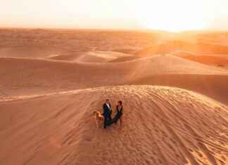 Ibis Budget Rotterdam The Hague Airport Ibis Budget Rotterdam The Hague Airport