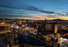 Inntel Hotels Rotterdam Centre In Rotterdam Inntel Hotels Rotterdam Centre In Rotterdam