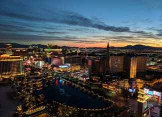 Inntel Hotels Rotterdam Centre In Rotterdam Inntel Hotels Rotterdam Centre In Rotterdam