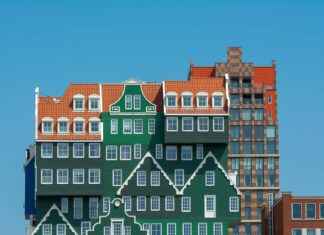 Inntel Hotels Rotterdam Centre Rotterdam Netherlands Inntel Hotels Rotterdam Centre Rotterdam Netherlands