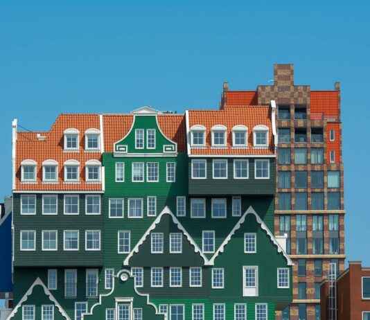 Inntel Hotels Rotterdam Centre Rotterdam Netherlands Inntel Hotels Rotterdam Centre Rotterdam Netherlands