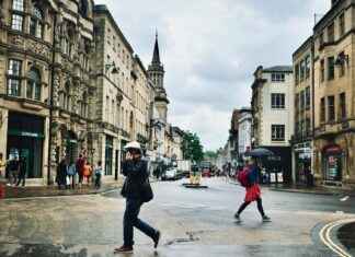 Jake Paul Mike Tyson Hoe Laat Jake Paul Mike Tyson Hoe Laat