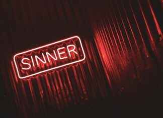 Johnny Sins OnlyFan – Wat hij deelt op zijn exclusieve pagina Johnny Sins OnlyFan – Wat hij deelt op zijn exclusieve pagina