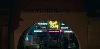 Katie Sigmond OnlyFans – Waarom ze trending is Katie Sigmond OnlyFans – Waarom ze trending is