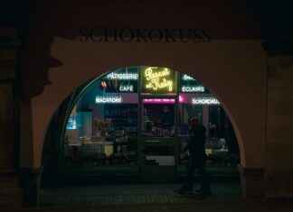 Katie Sigmond OnlyFans – Waarom ze trending is Katie Sigmond OnlyFans – Waarom ze trending is