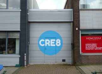 Kunstplanten Rotterdam – Easyplants Kunstplanten & Kunstbloemen & Kunsthaag Kunstplanten Rotterdam - Easyplants Kunstplanten & Kunstbloemen & Kunsthaag