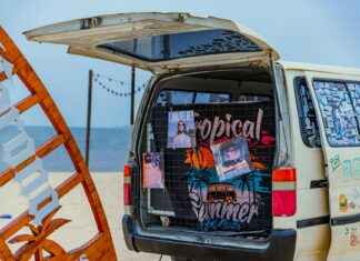 Lana Rhoades OnlyFan – Wat staat er op haar exclusieve pagina? Lana Rhoades OnlyFan – Wat staat er op haar exclusieve pagina?