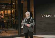 Lauren Alexis OnlyFan – Wat maakt haar profiel uniek? Lauren Alexis OnlyFan – Wat maakt haar profiel uniek?