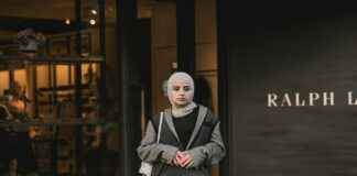 Lauren Alexis OnlyFan – Wat maakt haar profiel uniek? Lauren Alexis OnlyFan – Wat maakt haar profiel uniek?