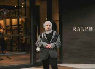 Lauren Alexis OnlyFan – Wat maakt haar profiel uniek? Lauren Alexis OnlyFan – Wat maakt haar profiel uniek?