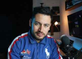 Lauren Alexis OnlyFans Leak – Wat is er gelekt en is het echt? Lauren Alexis OnlyFans Leak – Wat is er gelekt en is het echt?