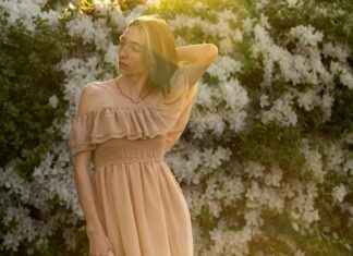 Lauren Alexis OnlyFans Leaked – Is het echt of gerucht? Lauren Alexis OnlyFans Leaked – Is het echt of gerucht?