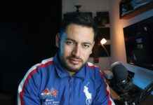 Lauren Alexis OnlyFans – Wat maakt haar profiel zo populair?