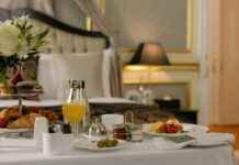 Le Petit Marin Boutique Hotel Rotterdam Le Petit Marin Boutique Hotel Rotterdam