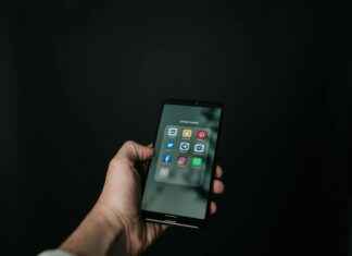 Maligoshik OnlyFans Leak – Wat is er online verschenen? Maligoshik OnlyFans Leak – Wat is er online verschenen?