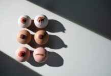 Mamma Mia The Party Rotterdam Tickets Mamma Mia The Party Rotterdam Tickets