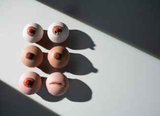 Mamma Mia The Party Rotterdam Tickets Mamma Mia The Party Rotterdam Tickets