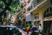 Mega Bike XXL Store Rotterdam Centrum Mega Bike XXL Store Rotterdam Centrum