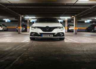 Megan Desaever OnlyFans – Wat maakt haar profiel de moeite waard? Megan Desaever OnlyFans – Wat maakt haar profiel de moeite waard?