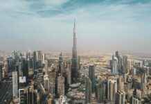 Mia Khalifa OnlyFan – Inzicht in haar exclusieve pagina Mia Khalifa OnlyFan – Inzicht in haar exclusieve pagina