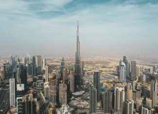 Mia Khalifa OnlyFan – Inzicht in haar exclusieve pagina Mia Khalifa OnlyFan – Inzicht in haar exclusieve pagina