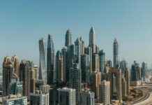 Mia Khalifa OnlyFan Leak – Wat is er echt gelekt? Mia Khalifa OnlyFan Leak – Wat is er echt gelekt?