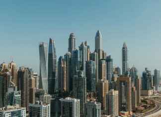 Mia Khalifa OnlyFan Leak – Wat is er echt gelekt? Mia Khalifa OnlyFan Leak – Wat is er echt gelekt?