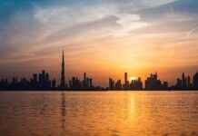 Mia Khalifa OnlyFans Leaked – Alle feiten op een rij Mia Khalifa OnlyFans Leaked – Alle feiten op een rij