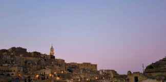 Mia Malkova OnlyFans – Waarom haar profiel zo populair is Mia Malkova OnlyFans – Waarom haar profiel zo populair is