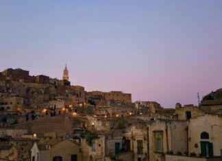 Mia Malkova OnlyFans – Waarom haar profiel zo populair is Mia Malkova OnlyFans – Waarom haar profiel zo populair is