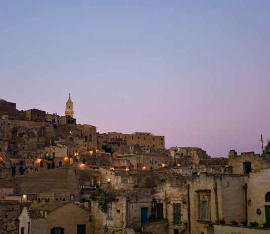 Mia Malkova OnlyFans – Waarom haar profiel zo populair is Mia Malkova OnlyFans – Waarom haar profiel zo populair is