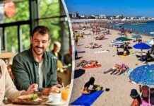 Minder vakantiegeld voor werknemers in 2025 minder-vakantiegeld-voor-werknemers-in-2025