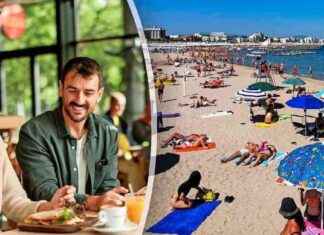 Minder vakantiegeld voor werknemers in 2025 minder-vakantiegeld-voor-werknemers-in-2025