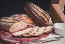 Mooie Boules Rotterdam Vijverhofstraat 45 3032 SB Rotterdam Mooie Boules Rotterdam Vijverhofstraat 45 3032 SB Rotterdam