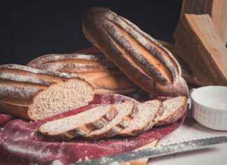 Mooie Boules Rotterdam Vijverhofstraat 45 3032 SB Rotterdam Mooie Boules Rotterdam Vijverhofstraat 45 3032 SB Rotterdam