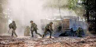 navo-eis-zorgt-voor-begrotingsgat-uitdaging-voor-kabinet