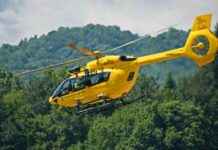 Nederlandse toerist, 31, vermist na wandelen in bergen in Como, Italië nederlandse-toerist-31-vermist-na-wandelen-in-bergen-in-como-tali