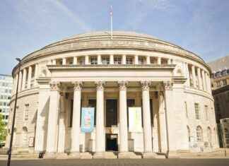 Nicol Kremers OnlyFans – Alles over haar OnlyFans-profiel Nicol Kremers OnlyFans – Alles over haar OnlyFans-profiel