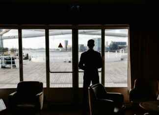 Nieuw Rotterdams Café Witte De Withstraat Rotterdam Nieuw Rotterdams Café Witte De Withstraat Rotterdam