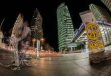 Now&Wow Club Maashaven Zuidzijde Rotterdam Now&Wow Club Maashaven Zuidzijde Rotterdam