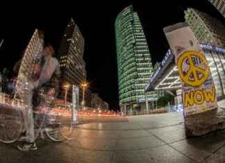 Now&Wow Club Maashaven Zuidzijde Rotterdam Now&Wow Club Maashaven Zuidzijde Rotterdam